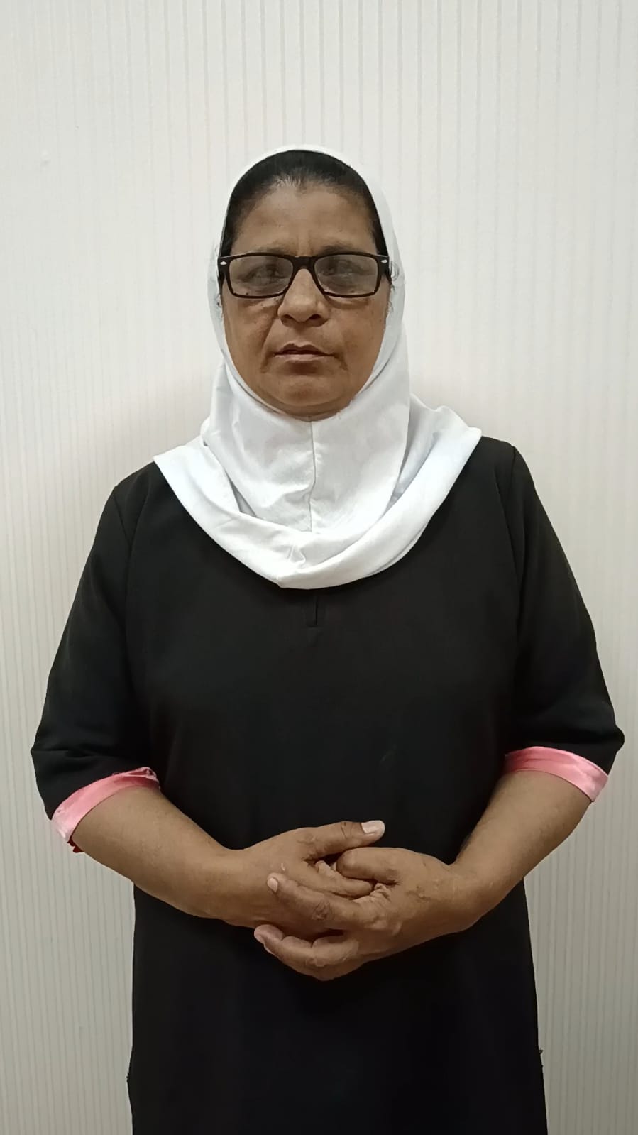 Salma